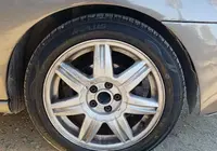 seat ibiza 5