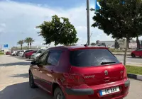 Peugeot 1