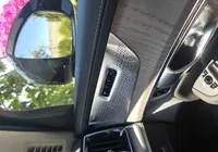 2025 volvo xc90 9