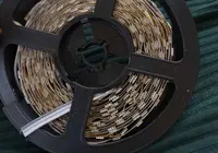 3,5 Metre LED Şerit Işık + T-60 12V 5A Trafo 3