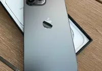 Iphone 13 Pro Max 256Gb Yd 6