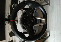Hori oyuncu direksiyonu 1
