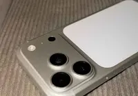 Iphone 17 pro kutulu 2 haftalik 10