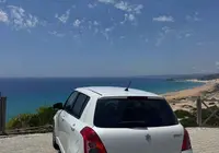Acil satılıktır 5
