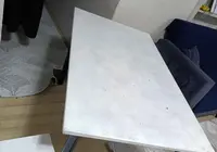 Satılık yemek masası 1