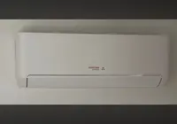 12-24 BTU 2 adet takıldı hiç kullanılmadı 2