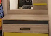 Çocuk odası takımı 3