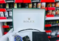Rolex set kutulu 8