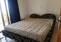 Girne Yeni Liman bölgesinde 3+1 kiralık eşyalı ev 3