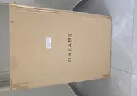 Dreame L50s pro ultra 1