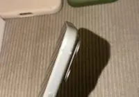Iphone 17 pro kutulu 2 haftalik 4