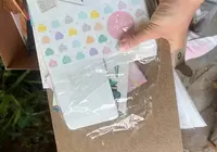 Dekoratif eşyalar satıyorum 7