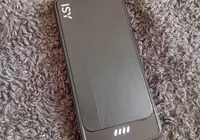 Powerbank 2