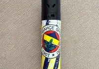 Lisanslı Fenerbahçe Turbo Çakmak 3