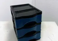Satılık 10