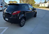 Hatasız demio 5