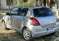Satılık 2