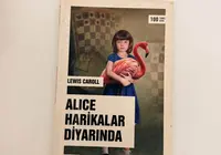 Klasik kitaplar 3