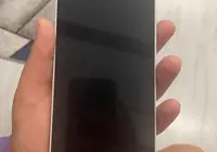 Samsung galaxy a36 128gb tr 1 yil garantili 3