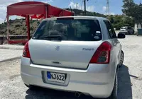 Satılık 3