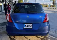 Alan kazanır 8