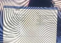 İhtiyactan acil satılık 4
