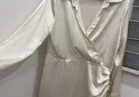 Kadın kıyafetleri 7
