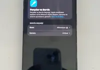 14 PRO MAX 5