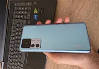 Xiaomi 12t pro 2