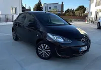 Hatasız demio 3