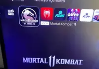 Playstation 5 oyunlu tek kol 7