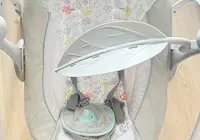 Bebek ve çocuk ürünleri 6