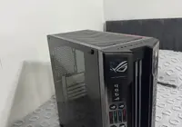 Satılık gaming boş kasa 3