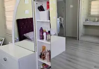 Şifonyer 3