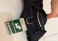 SIFIR ETİKETLİ KÖPEK TASMA & AKSESUAR SETİ – TOPLU SATIŞ 8