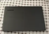Lenovo V330 Laptop 1