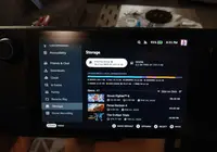 512gb steam deck 4