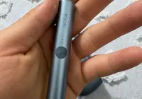 Satilik iqos 3