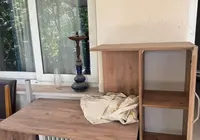 Çalışma masası 2