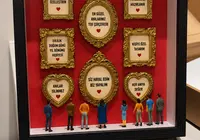 Museum of us 2