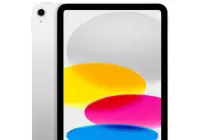 Ipad A16 2