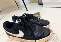 Nike Ayakkabılar Toplu Satılık (2 Çift) 6