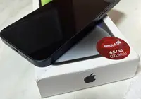Iphone 14 128 gb 5
