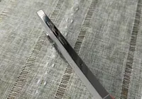 İphone 14 pro Tamirli (kasası ve ekranı değişti) 3
