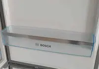 Buzdolabı 2