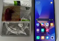 Redmi note 10s 1