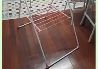 Ürünler sıfırdır. 3