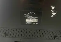 39inch televizyon 4