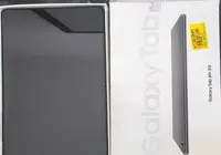 Satılık Samsung Galaxy A9+ + Kalem 2