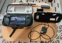 512gb steam deck 5